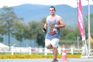 BIB: 
                            <button type="button" onclick="openModal(27855179)" class="btn btn-primary btn-sm float-right btn-popup" data-toggle="modal" data-target=".modal-high-quality">
                        <i class="fas fa-shopping-cart"></i> Add to Cart
                    </button>
                                            <button type="button" onclick="isThisMe(27855179, true)" class="btn btn-success btn-sm float-right btn-popup btn-isme hidden" data-toggle="tooltip" data-placement="bottom" title="นี่คือรูปของคุณใช่ไหม คลิกที่นี่เพื่อเอาเข้าอัลบั้ม">
                        <i class="fas fa-plus"></i> Add to album
                    </button>
                    <button type="button" onclick="isThisMe(27855179, false)" class="btn btn-warning btn-sm float-right btn-popup btn-isnotme hidden">
                        <i class="fas fa-ban"></i> Remove from album
                    </button>